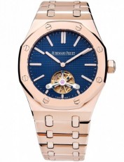Audemars Piguet 5031281 Royal Oak Бельгия (Фото 1)