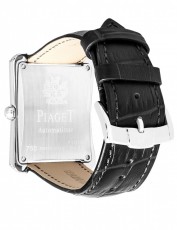 Piaget 5260631 Black Tie Швейцария (Фото 2)